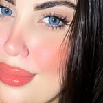 fatima_gamal204 profile picture