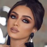 fatimah___.artist profile picture
