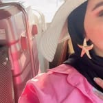 fatima_hammou_mamare profile picture