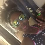 fatima_hann profile picture