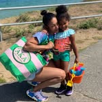 fatimahconley_ profile picture