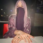fatimah_diary31 profile picture