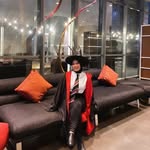 fatimah_hi.lamba profile picture
