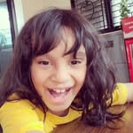fatimah_latuconsinasahib profile picture