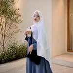 fatimahnisa_ profile picture