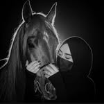 fatimah_selim_ profile picture
