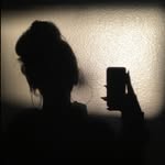 fatimahxvv profile picture
