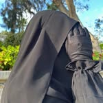 fatima_iqbal____ profile picture