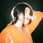 fatimajaved617 profile picture