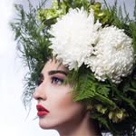 fatima_kasuri profile picture