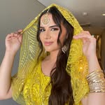 fatimakeupbeauty profile picture