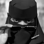 fatima_khan__6089_ profile picture