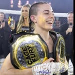 fatima_kline profile picture