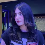 fatimakshahid profile picture