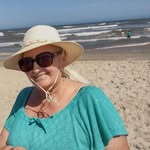 fatimamadalosso profile picture