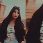 fatimamehdiniia profile picture