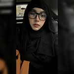 fatimamehrin profile picture
