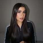 fatimamorenomakeup profile picture