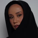 fatima__muslimova profile picture