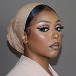 fatima_muxya profile picture