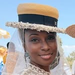 fatima_noir profile picture