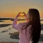 fatimanour3707 profile picture