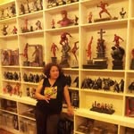 fatimapatricio.arte profile picture