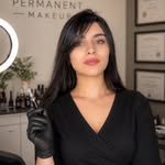 fatima_permanentmakeup profile picture