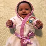 fatimapinalopez profile picture