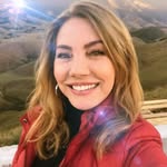 fatimapredebon profile picture