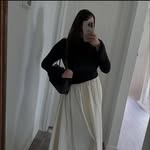 fatimaqil profile picture