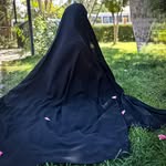 fatima_rady_ profile picture