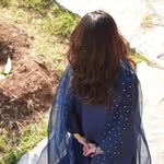 fatima_ramzan7217 profile picture