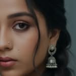 fatima_rizvi389 profile picture