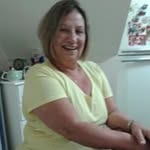 fatimarodrigues9562 profile picture