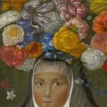 fatimaronquillostudio profile picture