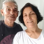 fatimarudney.santana profile picture