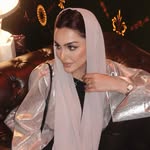 fatima_saleem66 profile picture