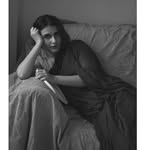 fatimasanashaikh profile picture