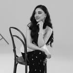 fatimasgar profile picture