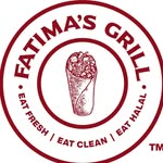 fatimas_grill profile picture