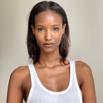 fatimasiad profile picture