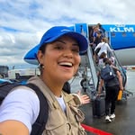 fatima_sotoma profile picture