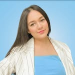 fatimaspillstea profile picture