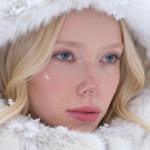 fatima_szrr profile picture