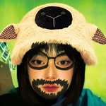 fatimatus86 profile picture