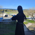 fatimavahora06 profile picture