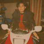 fatimavawda28 profile picture