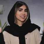 fatimayari.haircolor profile picture