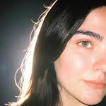 fatimazaffar_02 profile picture